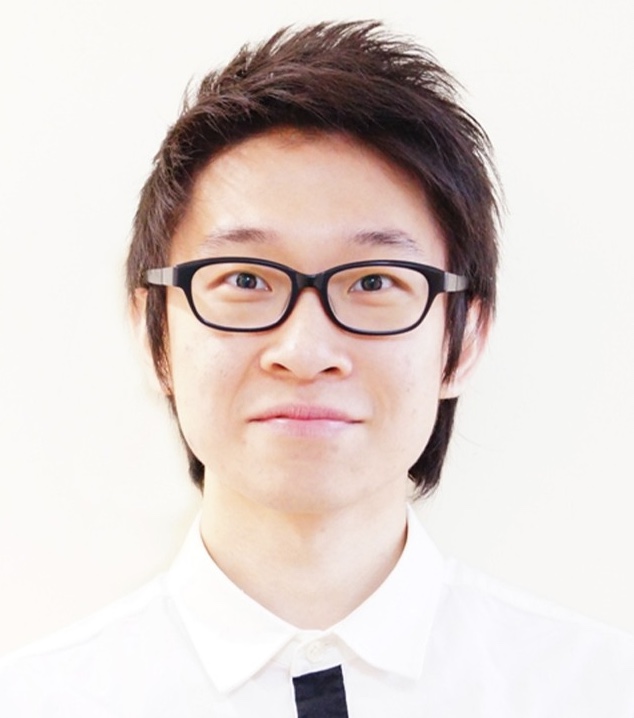 Dr Sai Yau Siu