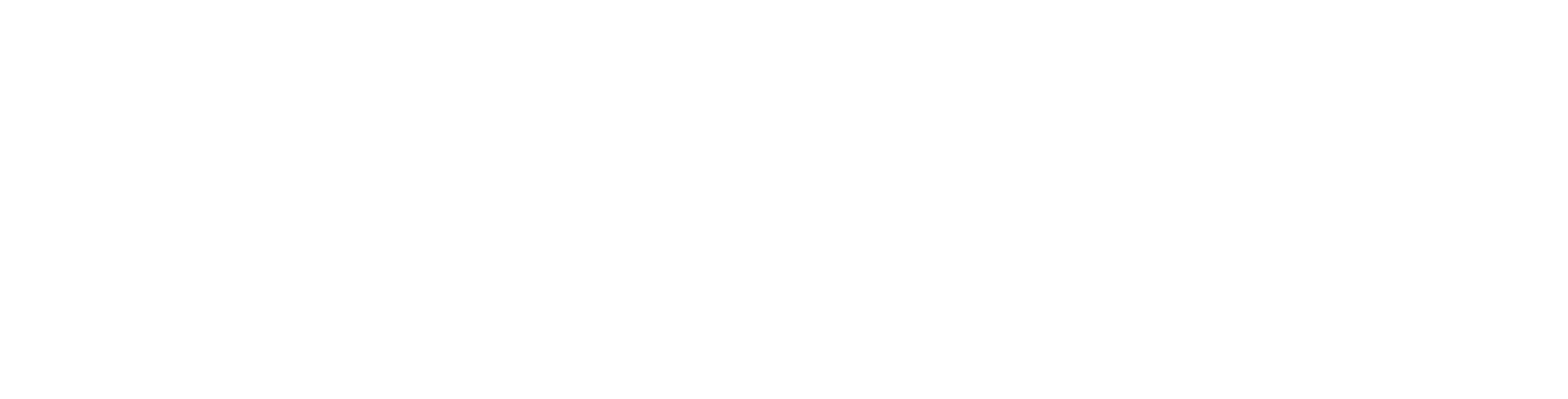 GILT Logo